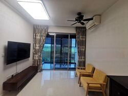 Tampines Street 86 (D18), Condominium #470123341